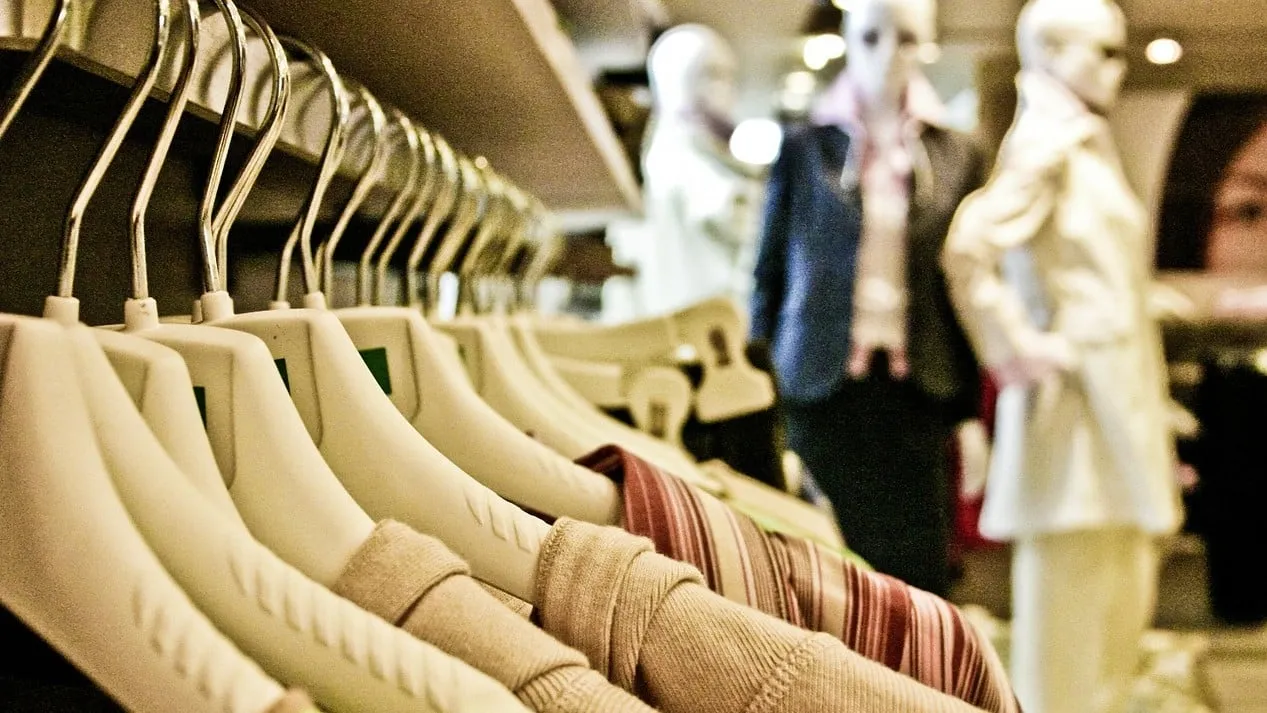 shopping 606993 1280 e1432973384569