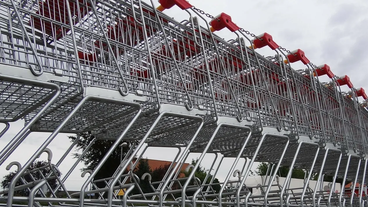 shopping cart 53792 1280 e1432419951165