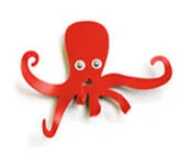 shv1xf11kw35001hxtrc3r4zm 18761