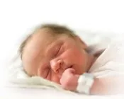 si1c6jj6yoepn9a1o74v92rs0 126365