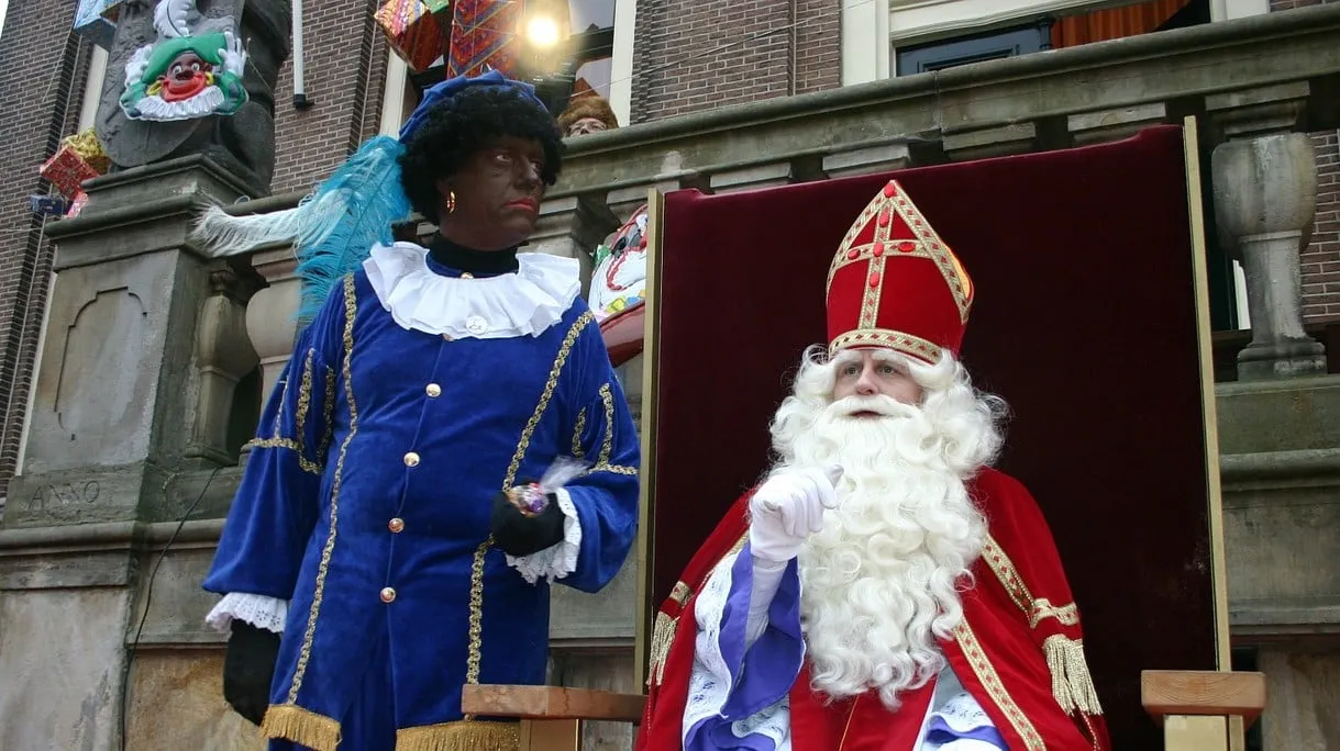 sint and piet 559519 1280 e1440972697674