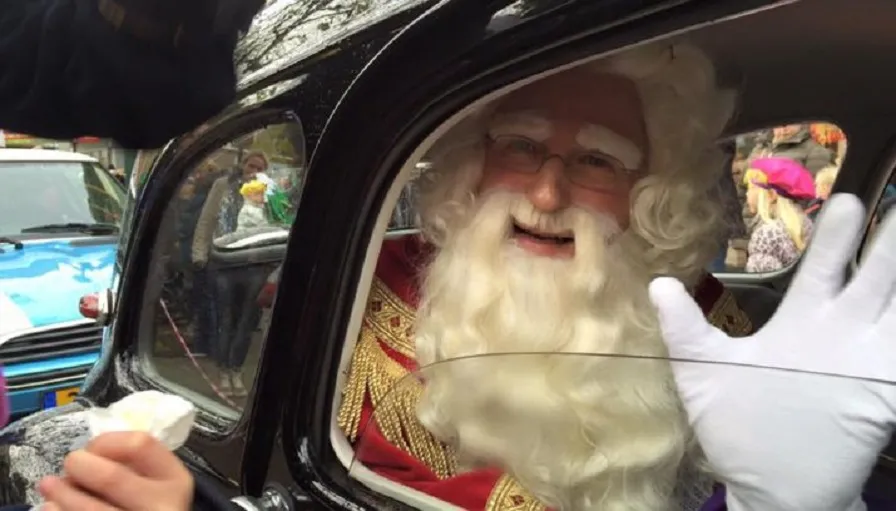 sinterklaas beuningen 896x511