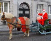 sipx3y82u34gs8vjd4wfq34sc 104046