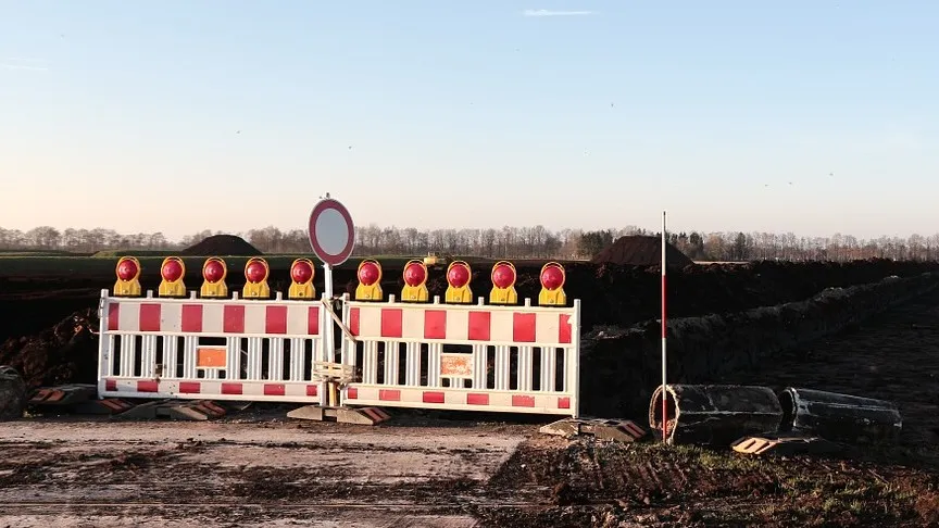 site 541196 1280 e1436207830288