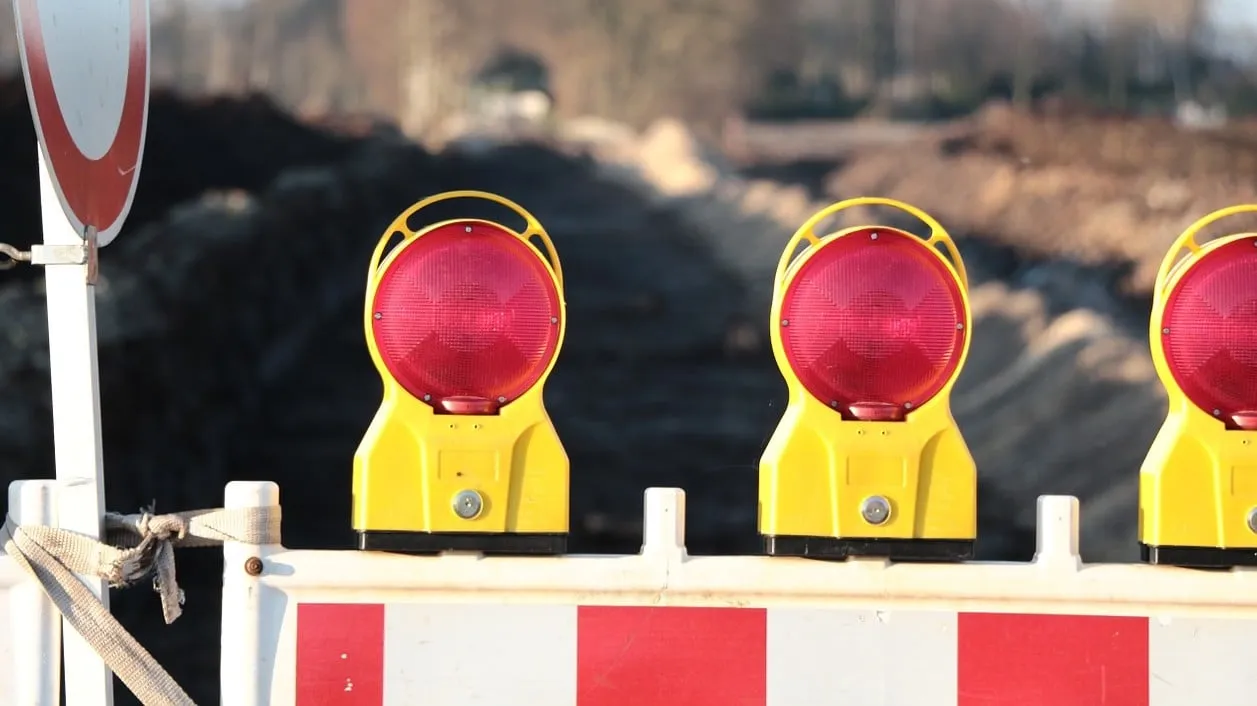 site 541197 1280 e1432553642107