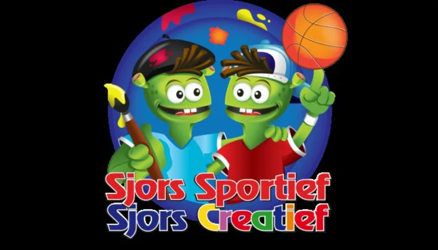 sjors sportief