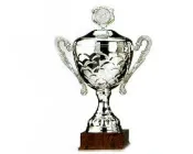 sjykao97slxnbk0bwj5xwt684 141313