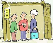 skpsdgilwsckkelrcb8m8j88i 7521