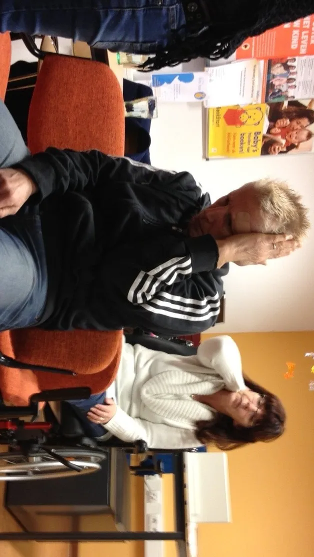 slachtoffer gemeente beuningen e1438792983893