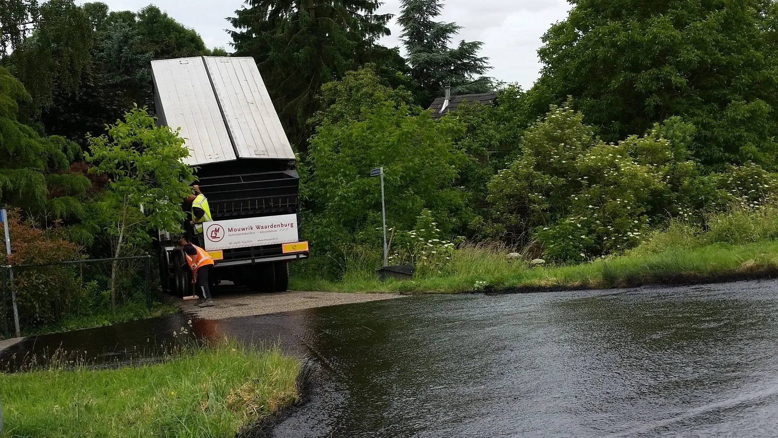 slijtlaag e1434454497103