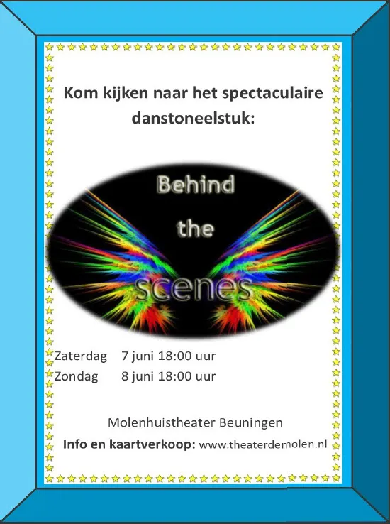 slmhbfq9vly3kj1essr4cx2jy tierelier behind the scens