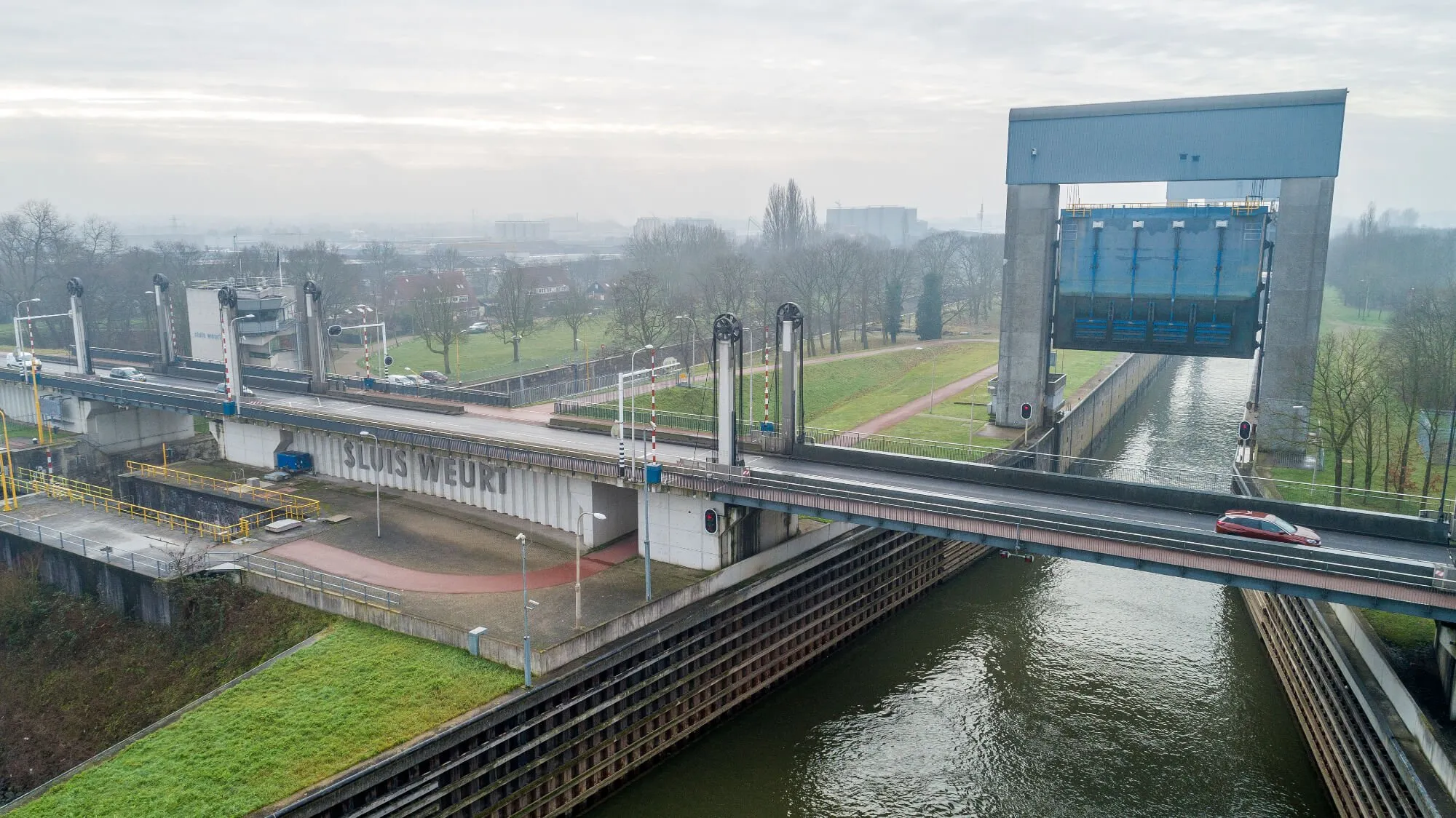 sluis weurt tcm21 247062