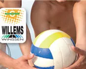 slwysj9ku7smxdrikopq19fbo 61374