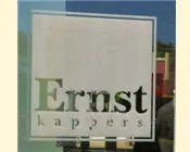 slz70bl5ldnda8m3een1ldy4b 17261