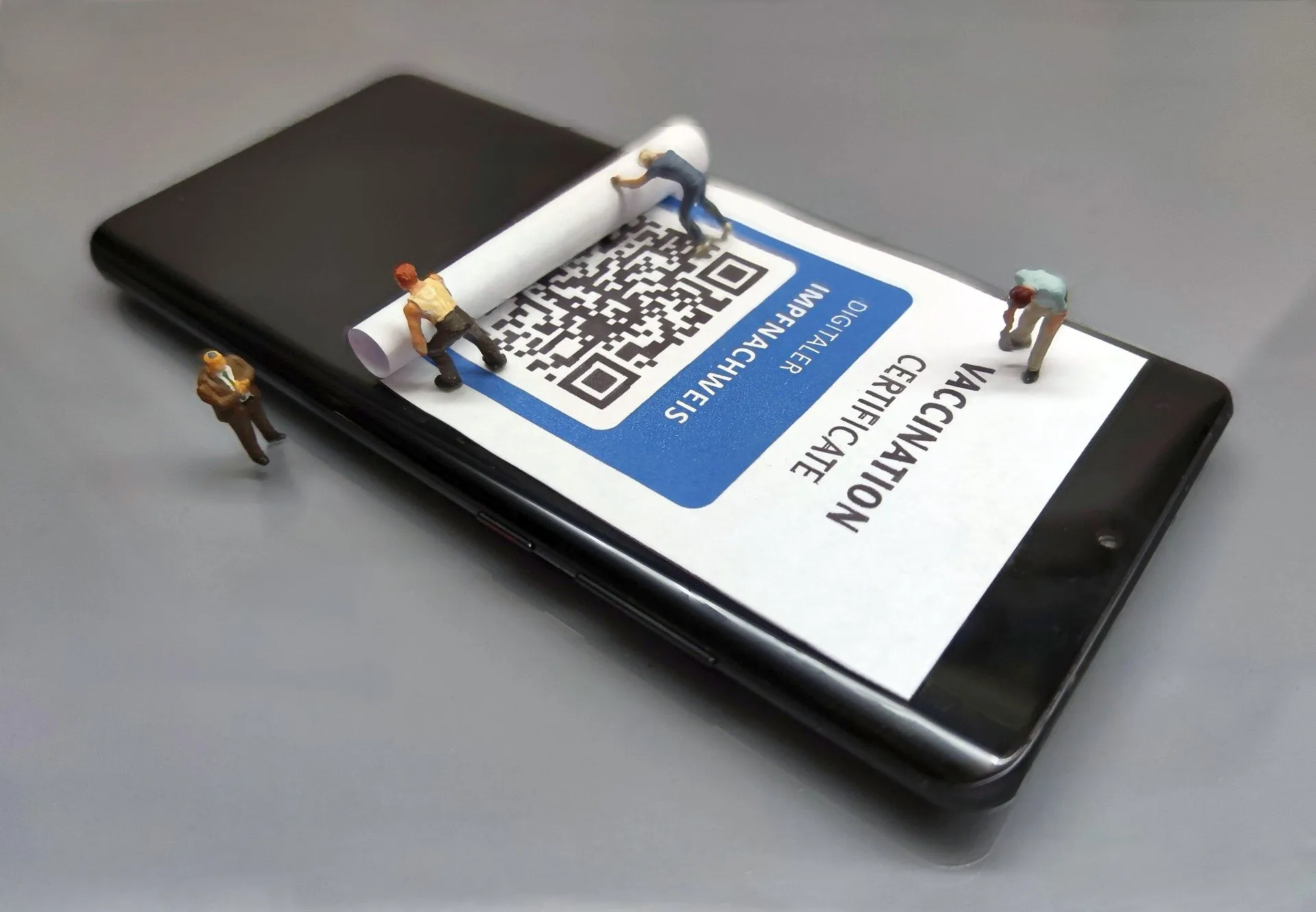 smartphone ga9adabf1e 1920