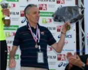 smj70ugal2duwgywp4snbsfgv 24129