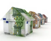 sml2f8p1oddq5frownq1kzsej 203316