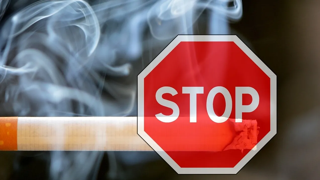 smoking 1111975 1280 e1452621160918