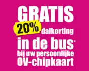 smqaiyy2468j1k5pattkmqoy9 12140