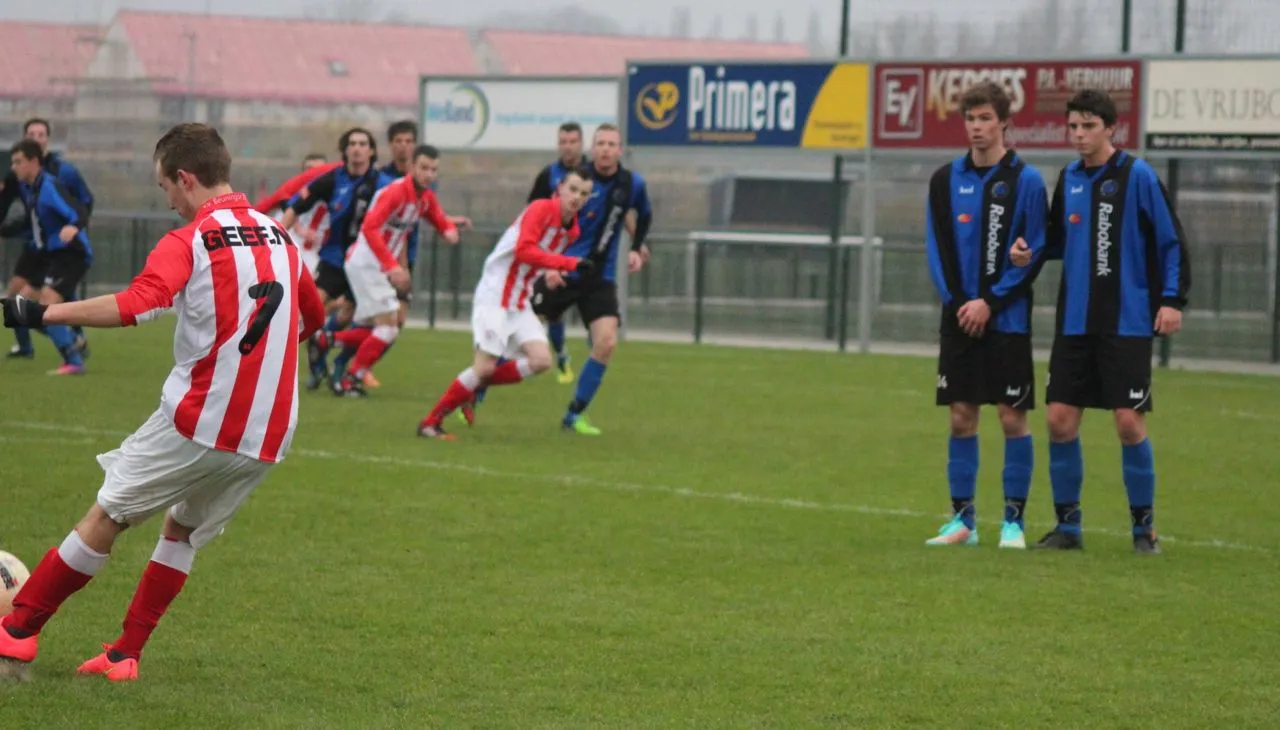 snb4fem8g6njtzen1eeg5pfla afbeelding 23 3