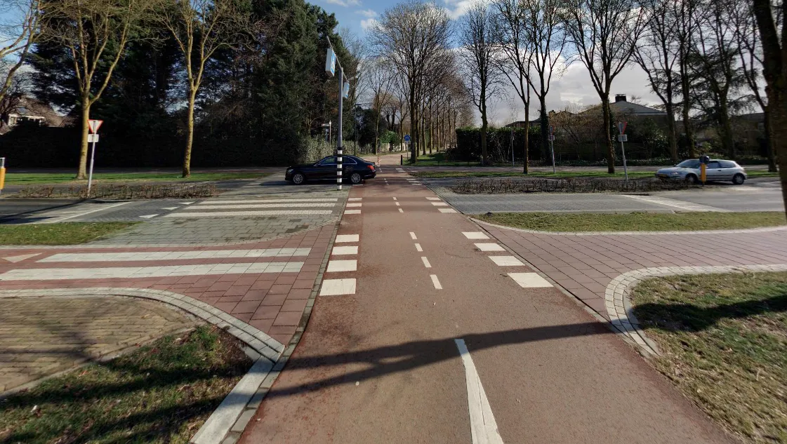 snelfietsoversteekplaats e1446744506715