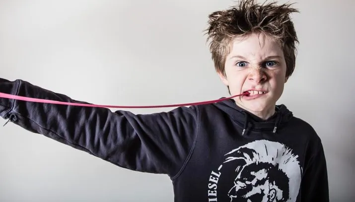 snoep kids giesje pixabay 715x408