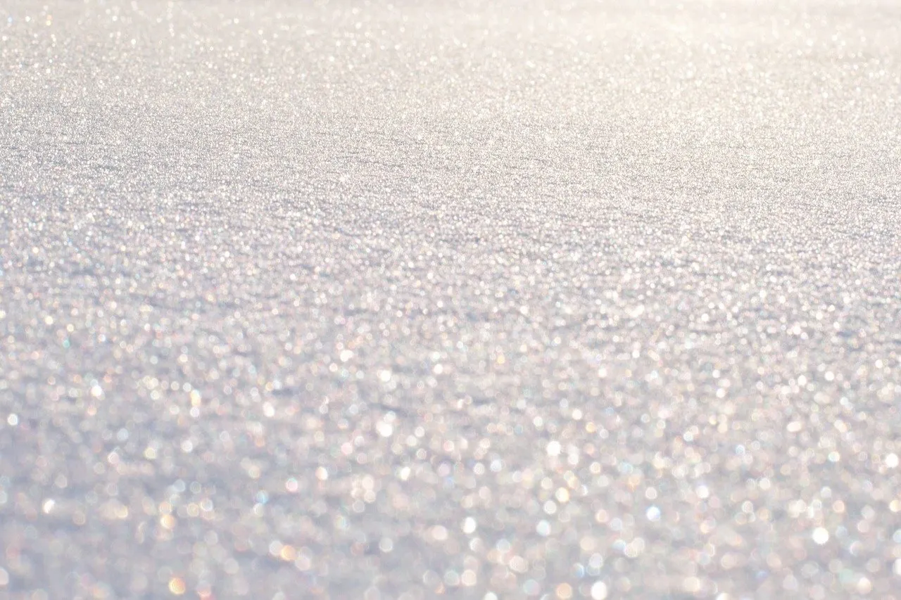 snowflakes 1236247 1280