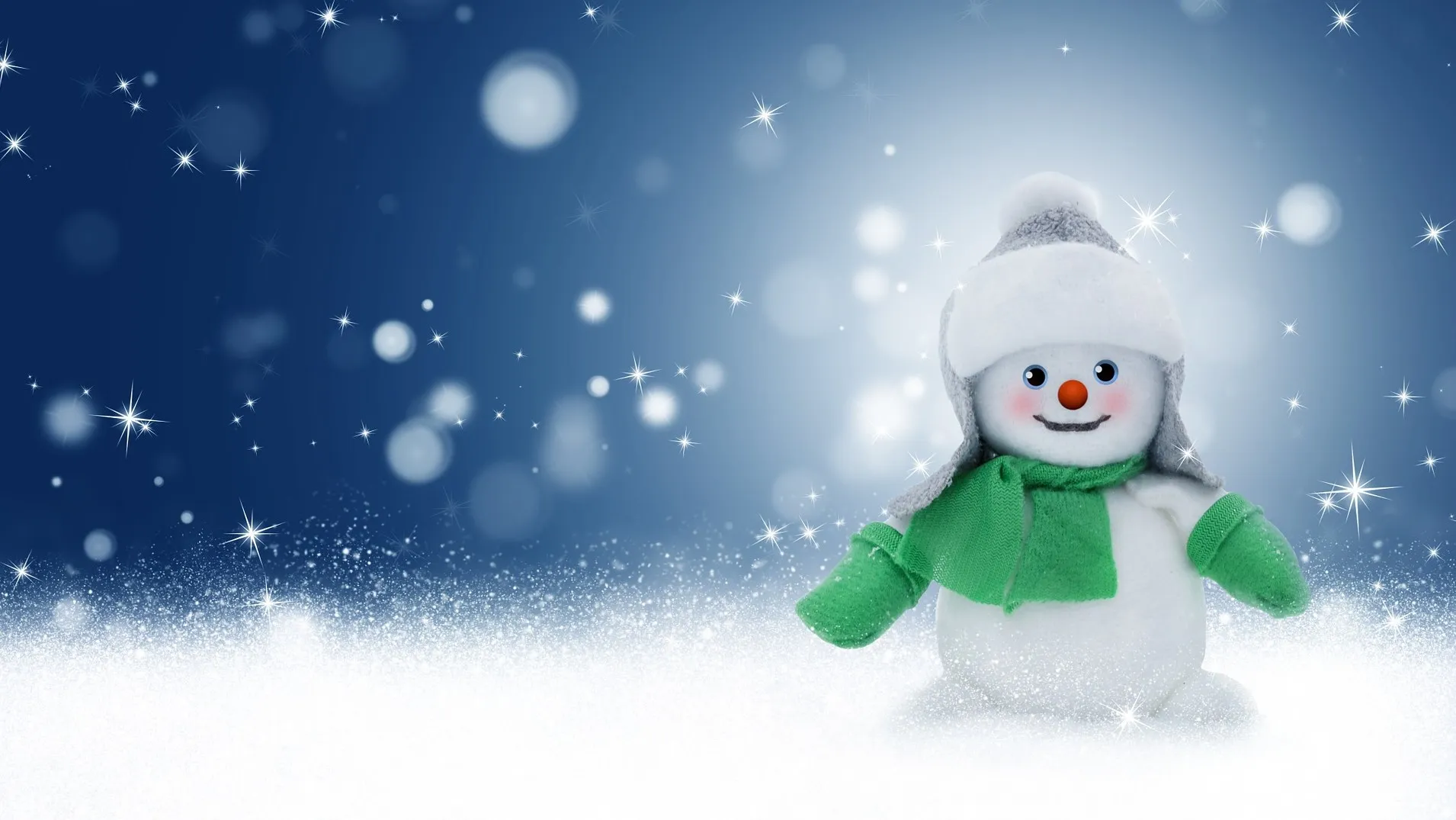 snowman 1090261 1920 e1451047294121