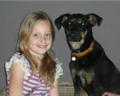 snoy4hnt51ivkajge9jh78cru 60787