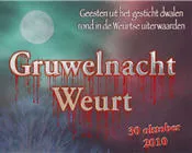 snvpoumx2k38synf42pkhfz2x 28712