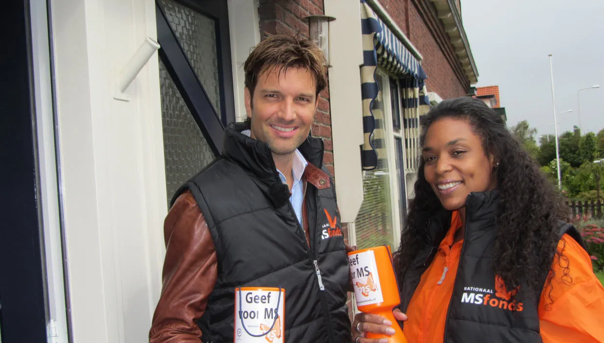 snvsk8udq3sbz58yf9cvltowm msbas en sas