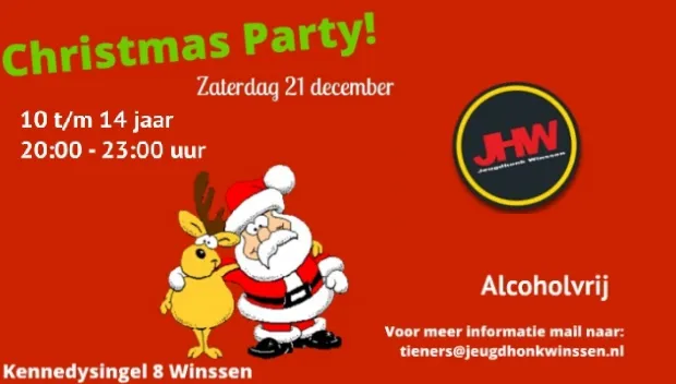 so5qk2dbsbqt1xch6hzrex8ow jeugdhonkwinssen