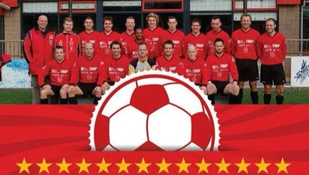 sols8spa1goyzp3nqt8tykfdk afbeelding 1 10