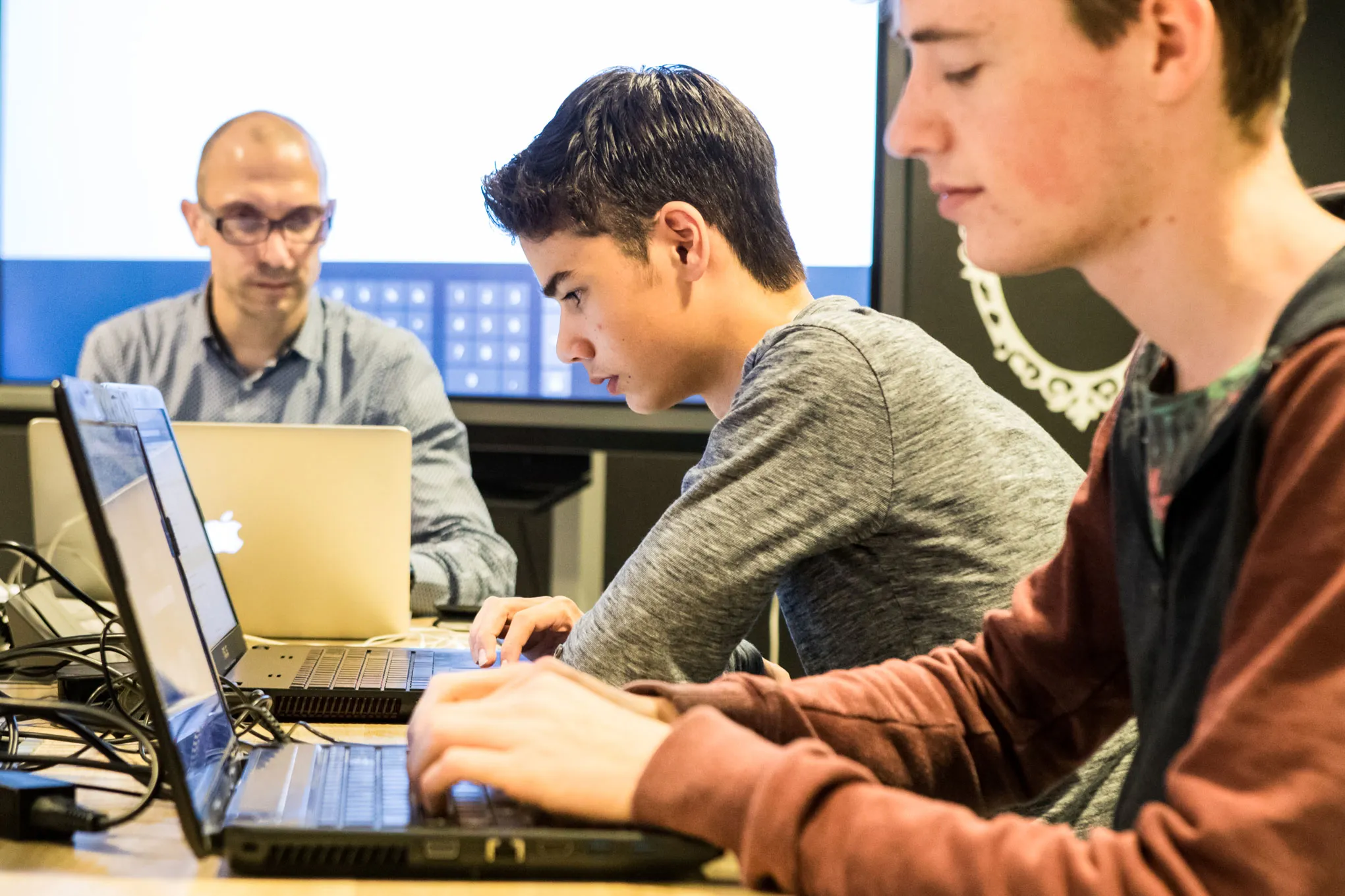 solve this with snap marcel krijgsman