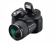 sooagbet1a1m7w4opc4w13g91 42352