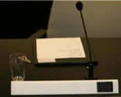 sp4o18pet0j1vrfqwlrbhifbc 28853