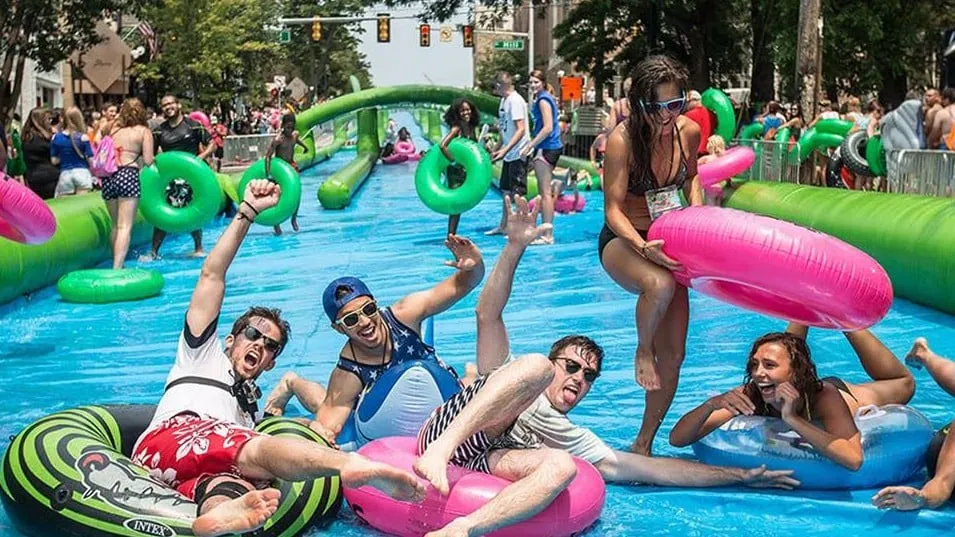 splash nijmegen e1462101928125