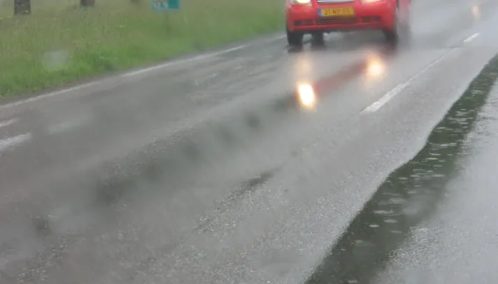 spoorvorming1 715x408