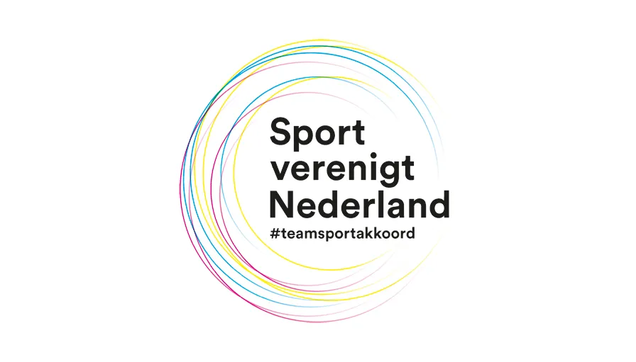 sportconferentie beuningen
