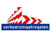 ssb1hp01573dc4d6ex1nklvqz 74424