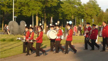 ssdmfmhkk1qdlg4rkbvs11mw7 59917