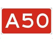 ssgwksjtps8hl8amjmp9m5ujh 42348