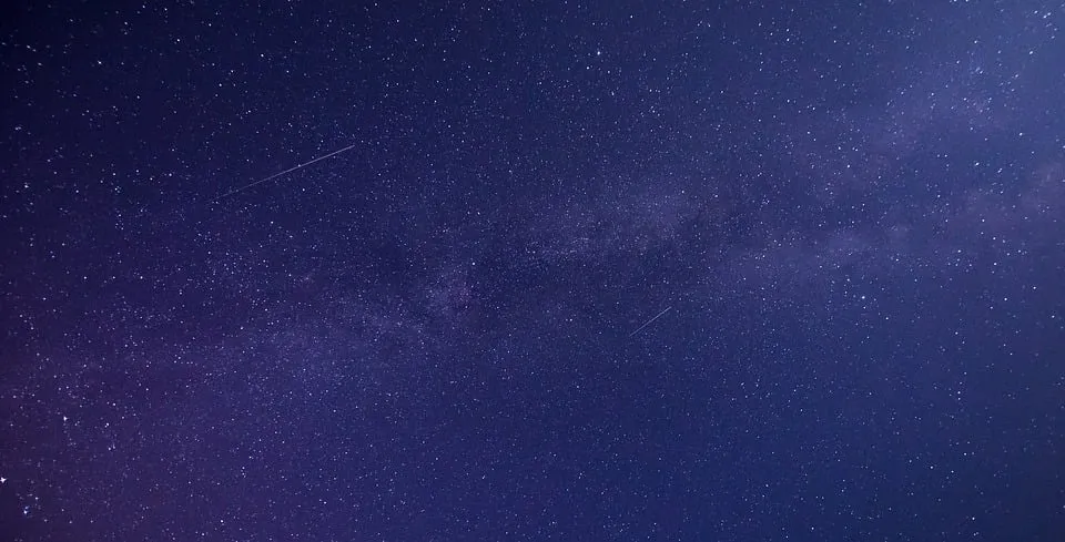 stars 1869692 960 720