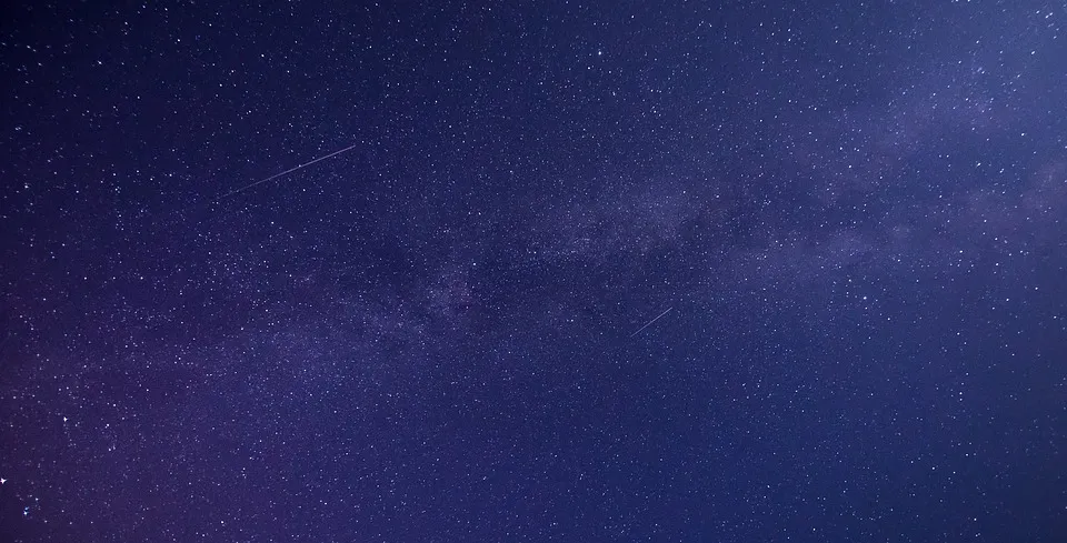 stars 1869692 960 720