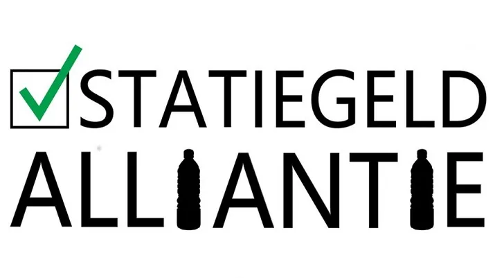 statiegeldalliantie 1 logo