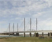 std96mhvlifougcugib3hph24 15821