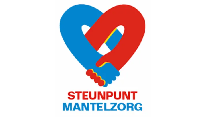 steunpunt mantelzorg