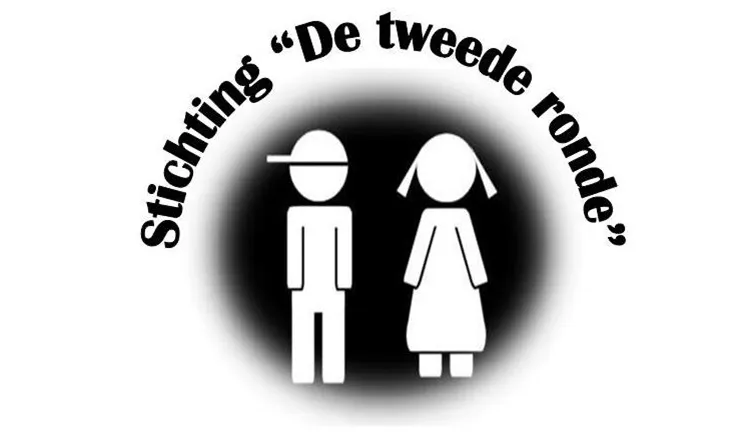 stichting de tweede ronde