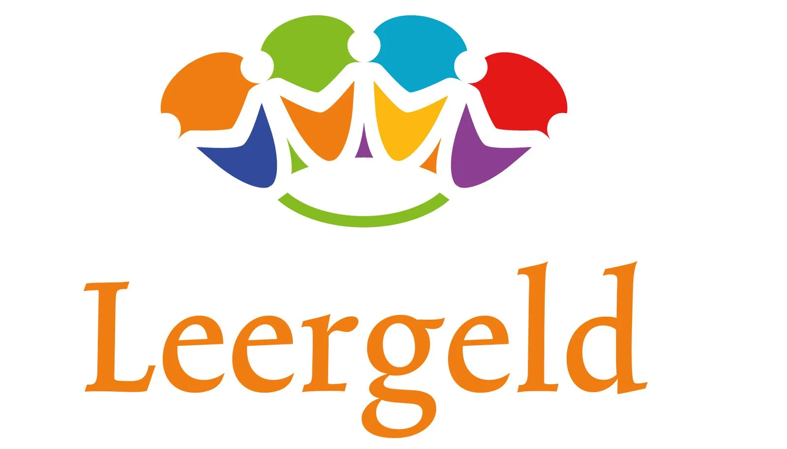stichting leergeld