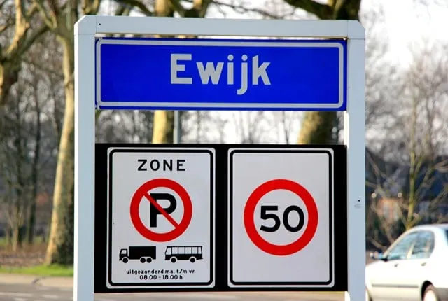 stockfoto ewijk 2